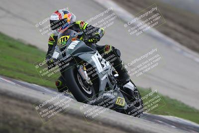 media/Nov-29-2025-TrackDaz (Sat) [[10ae2d9bce]]/B Group/Session 3 (Outside Grapevine)/